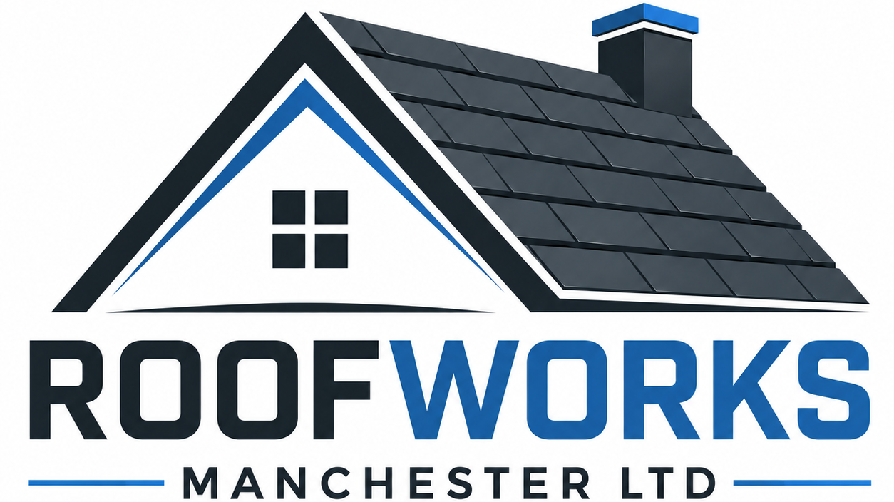 Roofworks Manchester Ltd